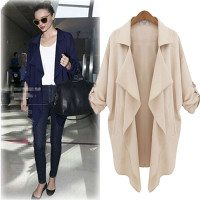 uploads/erp/collection/images/Women Clothing/Yiliaa/XU667961/img_b/img_b_XU667961_2_zkS4H5lcvV6YHEldJf0_Nvv5o6ByaBBm